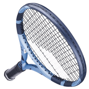 Babolat Pure Drive — JC TENNIS